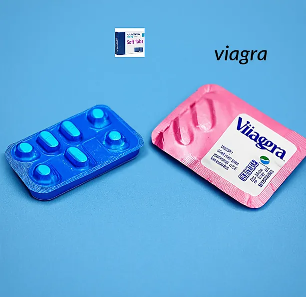 Ricetta viagra pdf